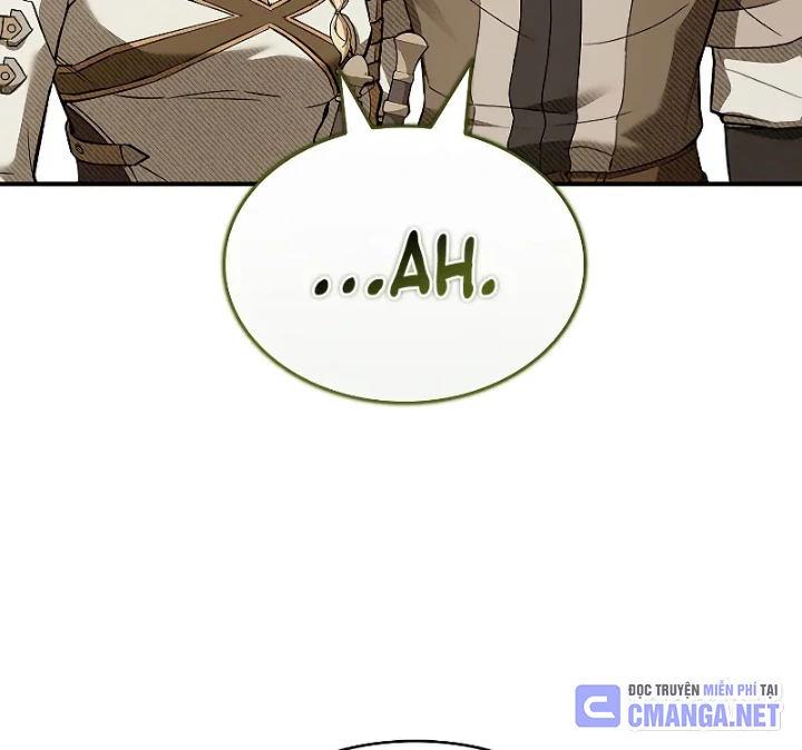 Vô Hồn Bất Kính Giả Dạ Chapter 30 - Trang 2