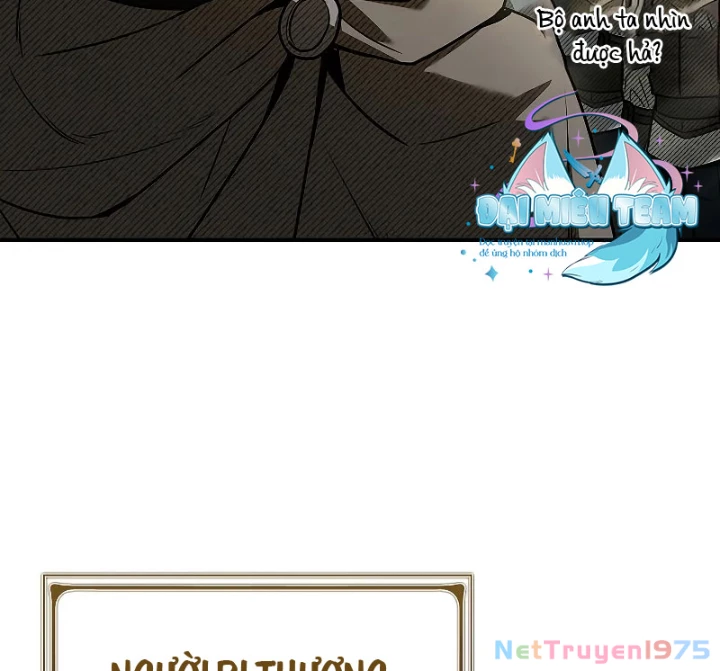 Vô Hồn Bất Kính Giả Dạ Chapter 30 - Trang 2