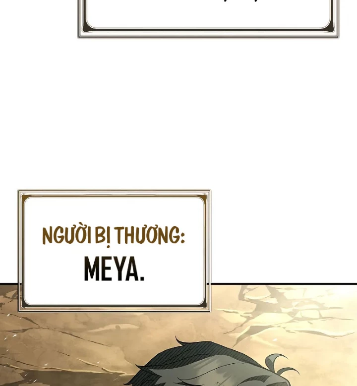 Vô Hồn Bất Kính Giả Dạ Chapter 30 - Trang 2