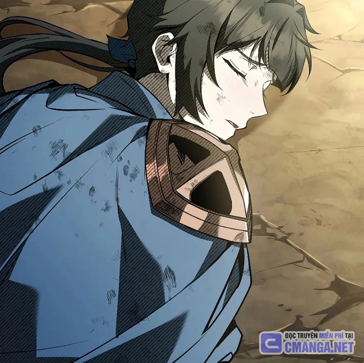 Vô Hồn Bất Kính Giả Dạ Chapter 30 - Trang 2