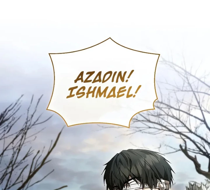 Vô Hồn Bất Kính Giả Dạ Chapter 30 - Trang 2