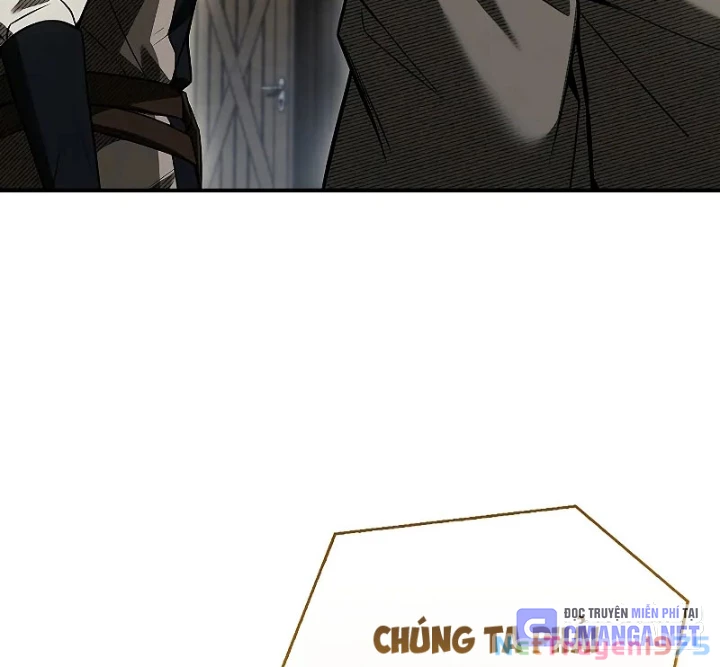 Vô Hồn Bất Kính Giả Dạ Chapter 30 - Trang 2