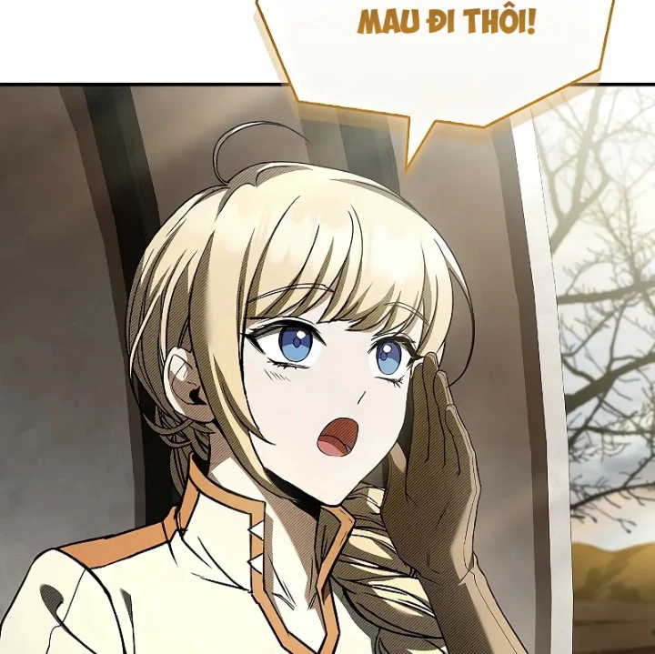 Vô Hồn Bất Kính Giả Dạ Chapter 30 - Trang 2