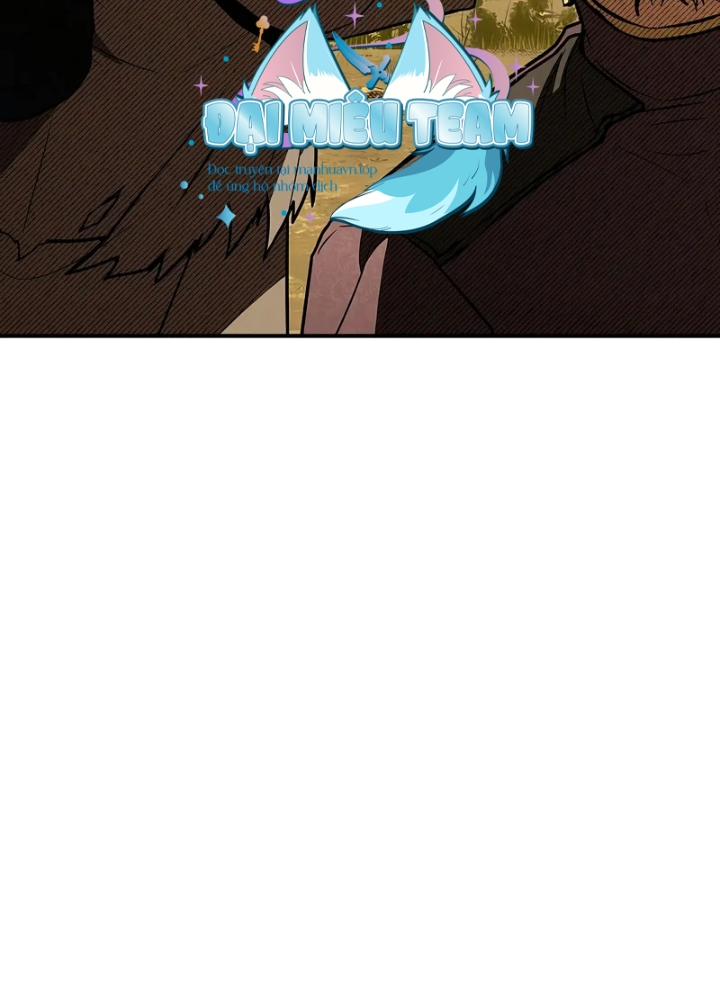 Vô Hồn Bất Kính Giả Dạ Chapter 31 - Trang 2