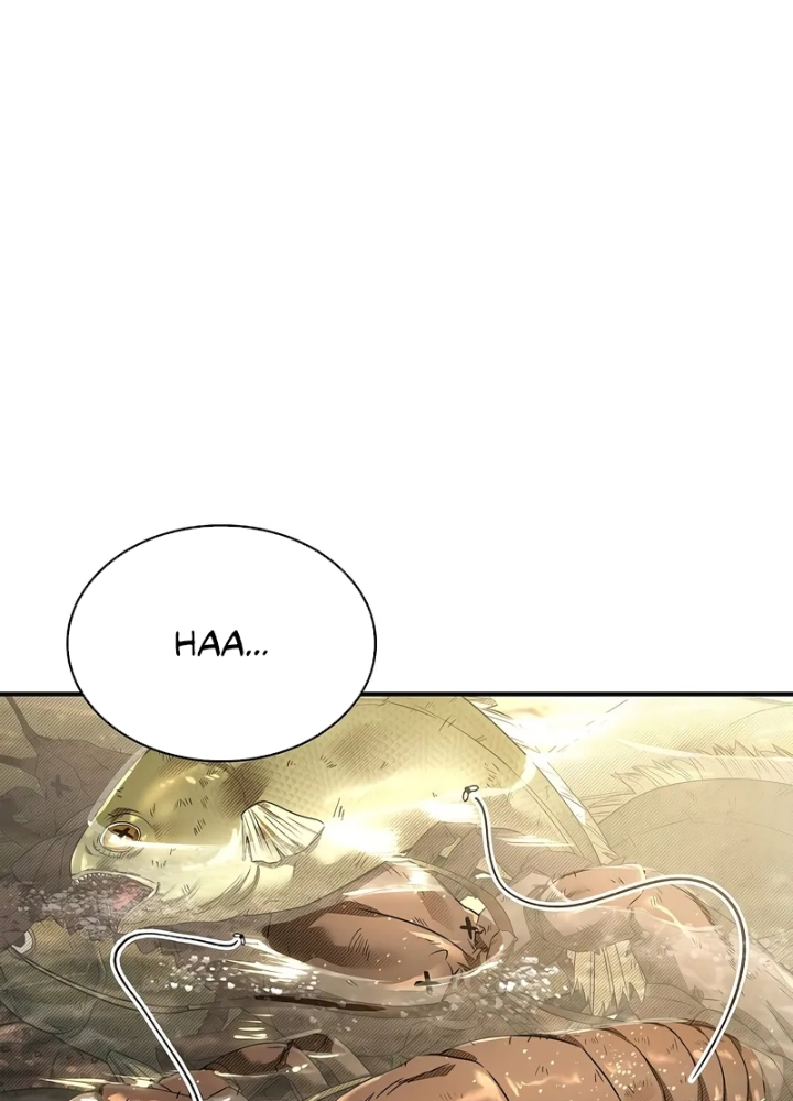 Vô Hồn Bất Kính Giả Dạ Chapter 31 - Trang 2