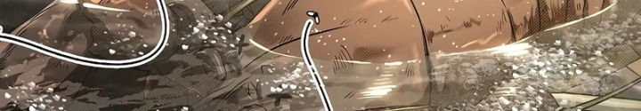Vô Hồn Bất Kính Giả Dạ Chapter 31 - Trang 2