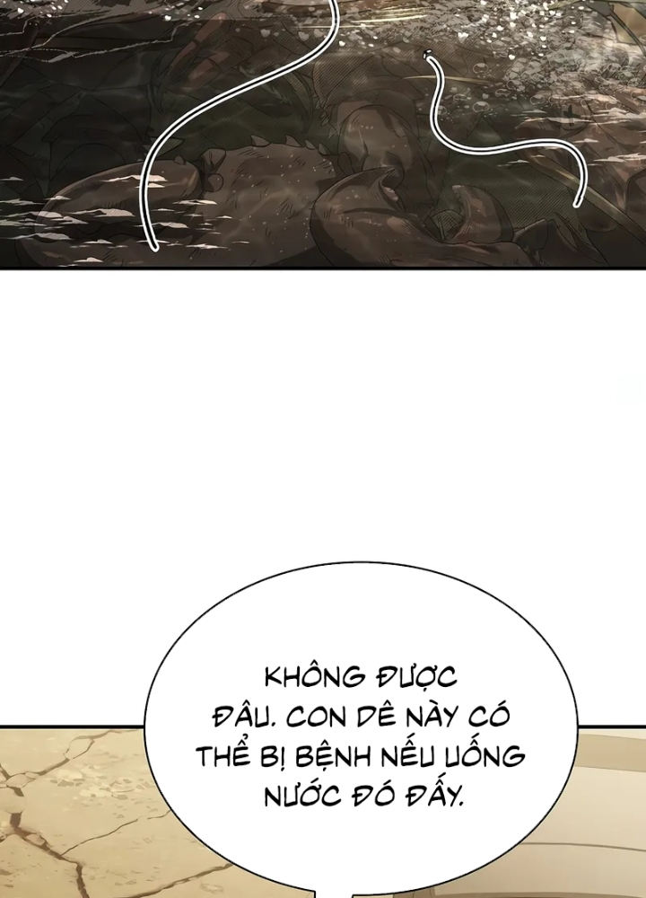 Vô Hồn Bất Kính Giả Dạ Chapter 31 - Trang 2