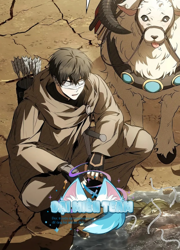 Vô Hồn Bất Kính Giả Dạ Chapter 31 - Trang 2