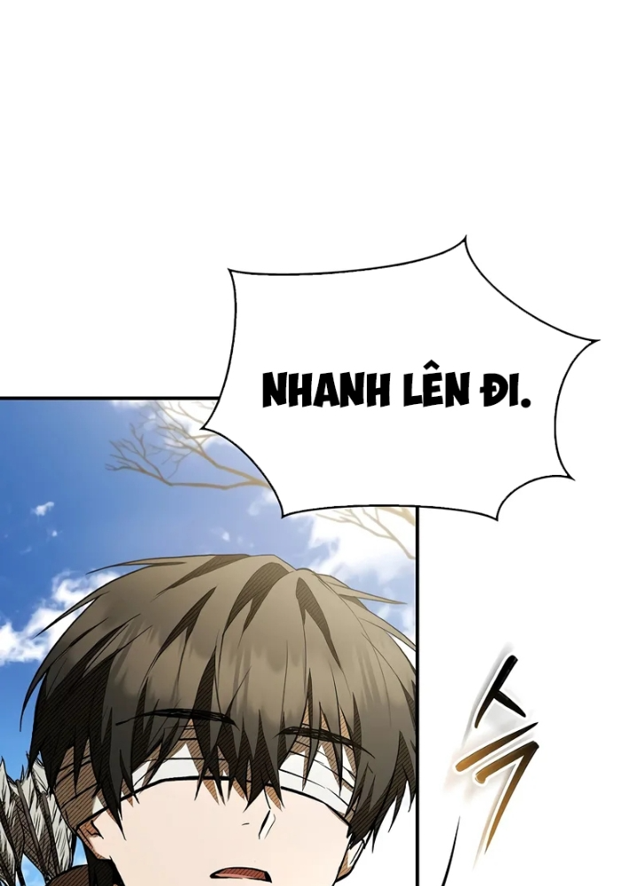 Vô Hồn Bất Kính Giả Dạ Chapter 31 - Trang 2
