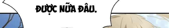 Vô Hồn Bất Kính Giả Dạ Chapter 31 - Trang 2