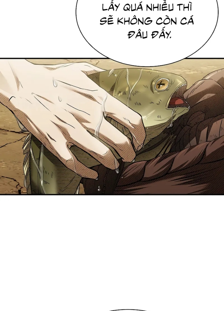 Vô Hồn Bất Kính Giả Dạ Chapter 31 - Trang 2