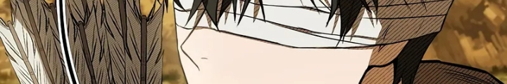 Vô Hồn Bất Kính Giả Dạ Chapter 31 - Trang 2