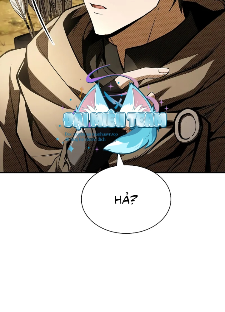 Vô Hồn Bất Kính Giả Dạ Chapter 31 - Trang 2