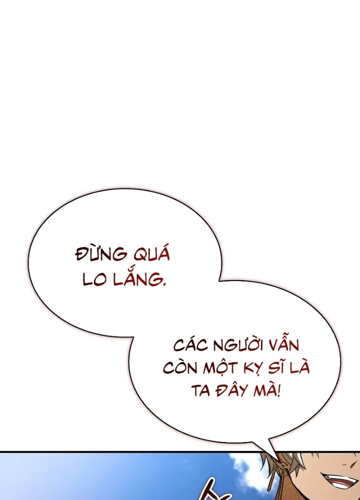 Vô Hồn Bất Kính Giả Dạ Chapter 31 - Trang 2