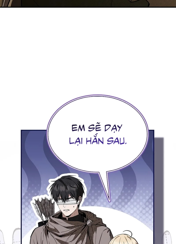 Vô Hồn Bất Kính Giả Dạ Chapter 31 - Trang 2