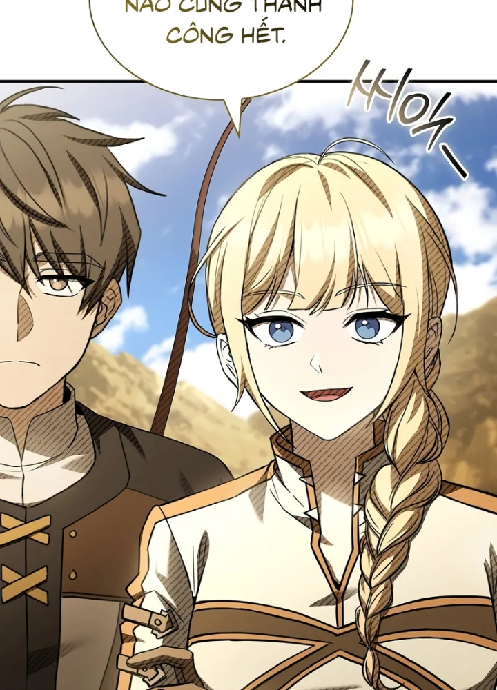 Vô Hồn Bất Kính Giả Dạ Chapter 31 - Trang 2