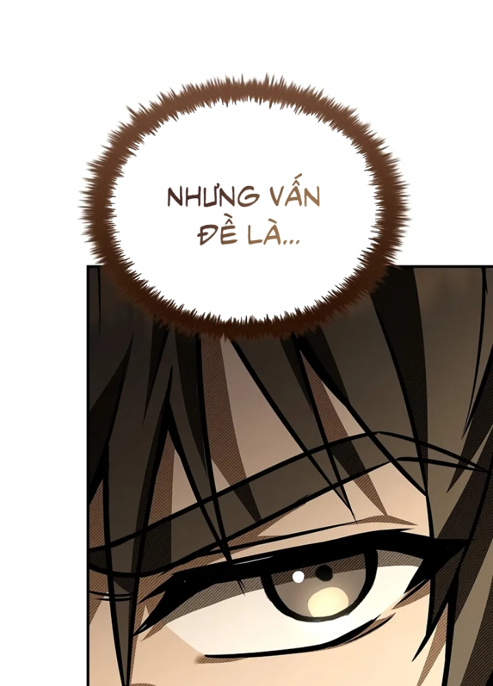 Vô Hồn Bất Kính Giả Dạ Chapter 31 - Trang 2