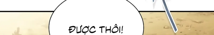 Vô Hồn Bất Kính Giả Dạ Chapter 31 - Trang 2