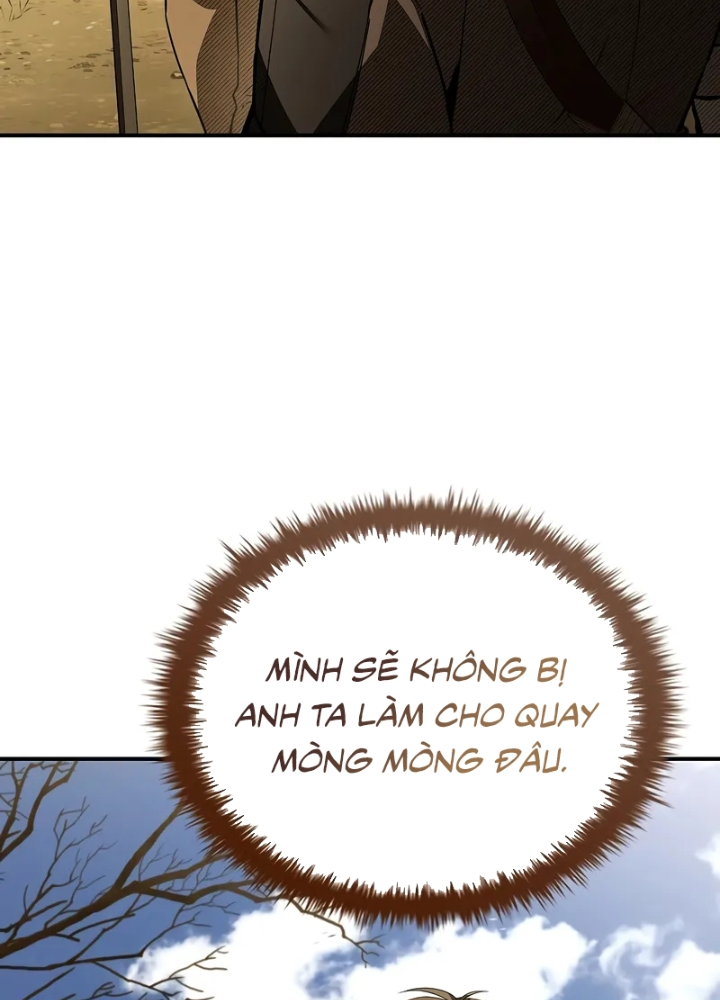 Vô Hồn Bất Kính Giả Dạ Chapter 31 - Trang 2