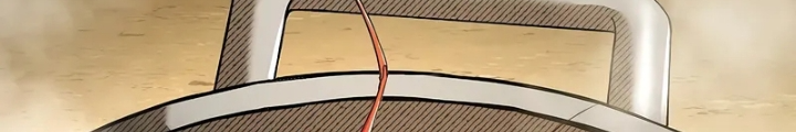 Vô Hồn Bất Kính Giả Dạ Chapter 31 - Trang 2