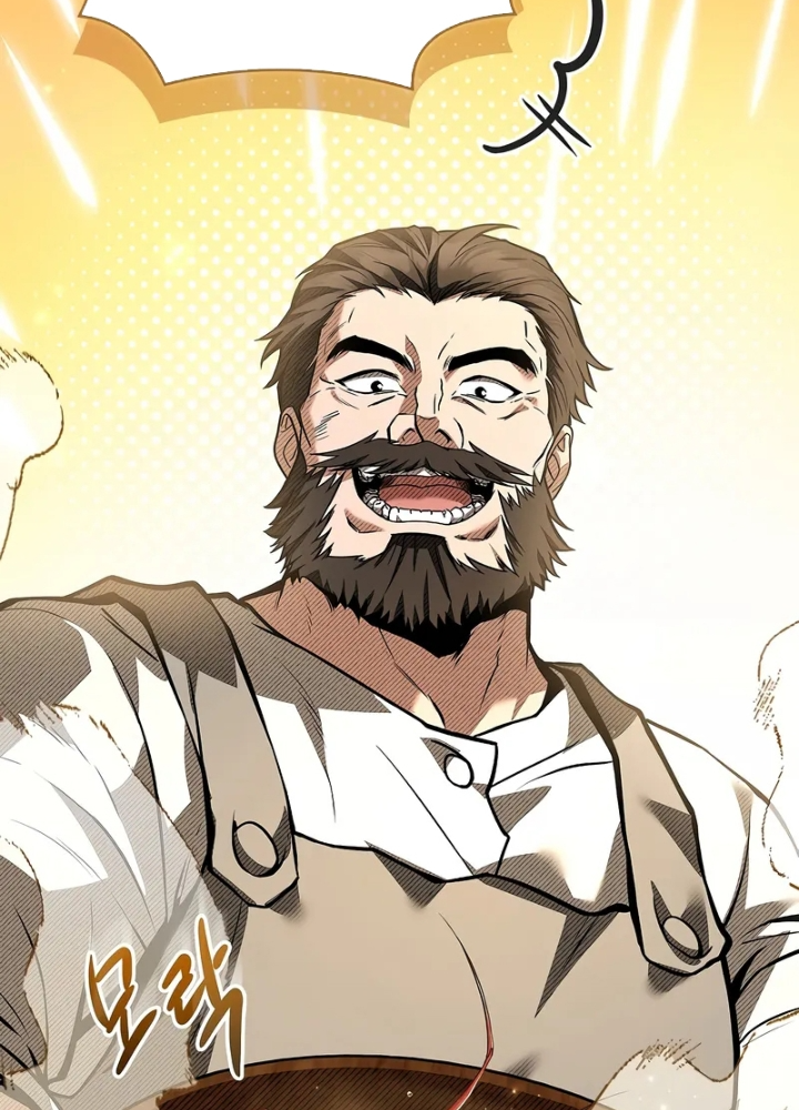 Vô Hồn Bất Kính Giả Dạ Chapter 31 - Trang 2