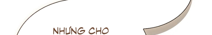 Vô Hồn Bất Kính Giả Dạ Chapter 31 - Trang 2