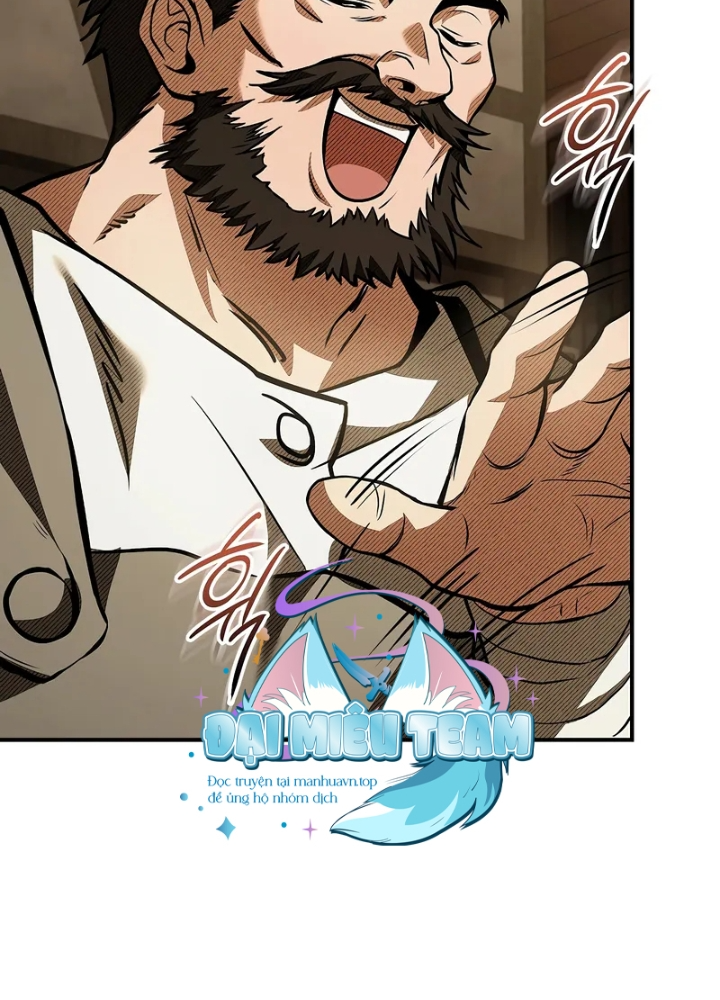 Vô Hồn Bất Kính Giả Dạ Chapter 31 - Trang 2