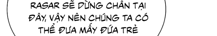 Vô Hồn Bất Kính Giả Dạ Chapter 31 - Trang 2