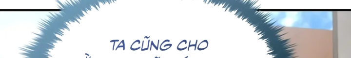 Vô Hồn Bất Kính Giả Dạ Chapter 31 - Trang 2