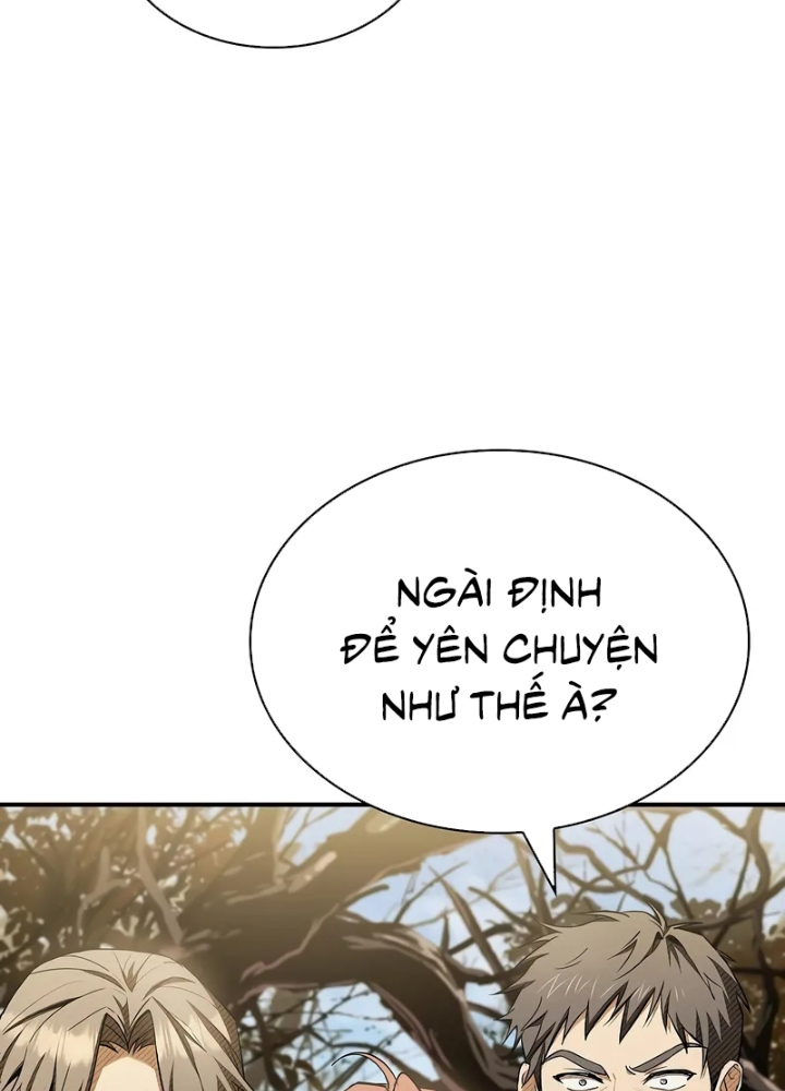 Vô Hồn Bất Kính Giả Dạ Chapter 31 - Trang 2