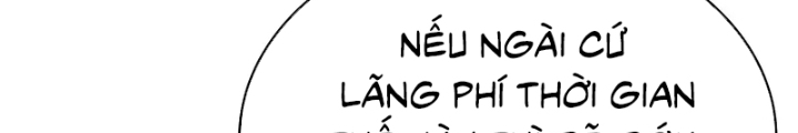 Vô Hồn Bất Kính Giả Dạ Chapter 31 - Trang 2