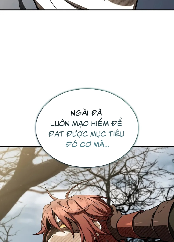 Vô Hồn Bất Kính Giả Dạ Chapter 31 - Trang 2
