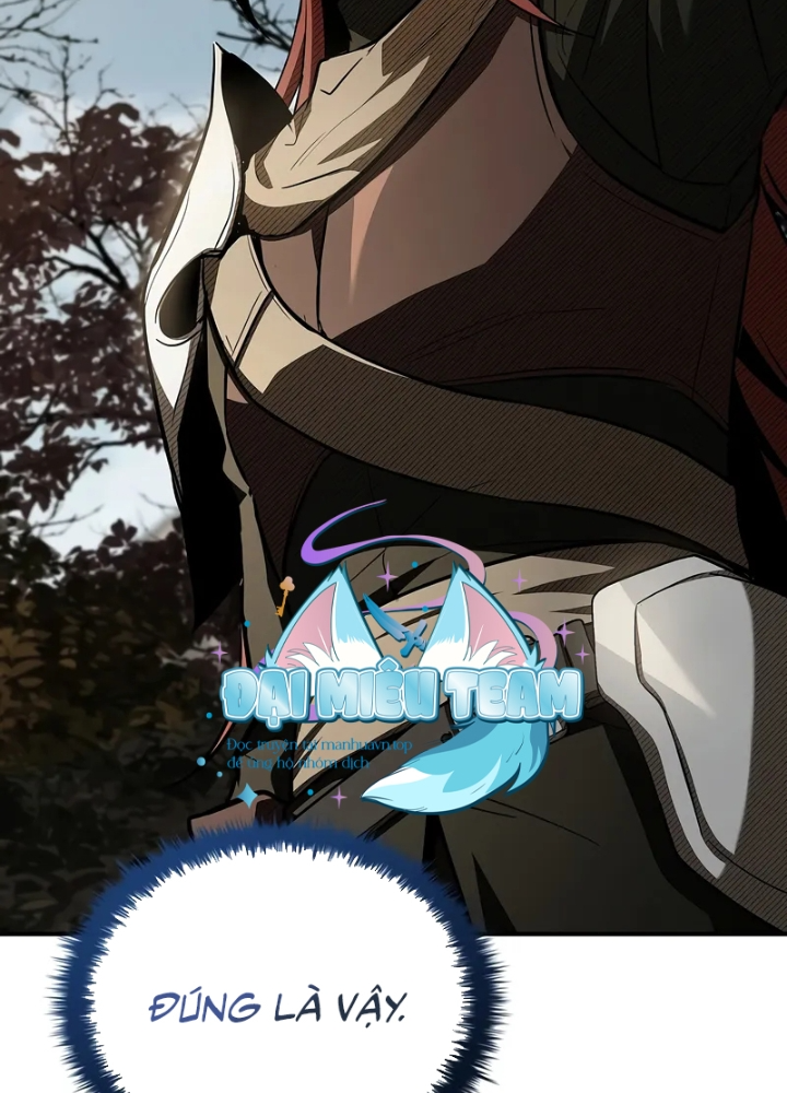 Vô Hồn Bất Kính Giả Dạ Chapter 31 - Trang 2