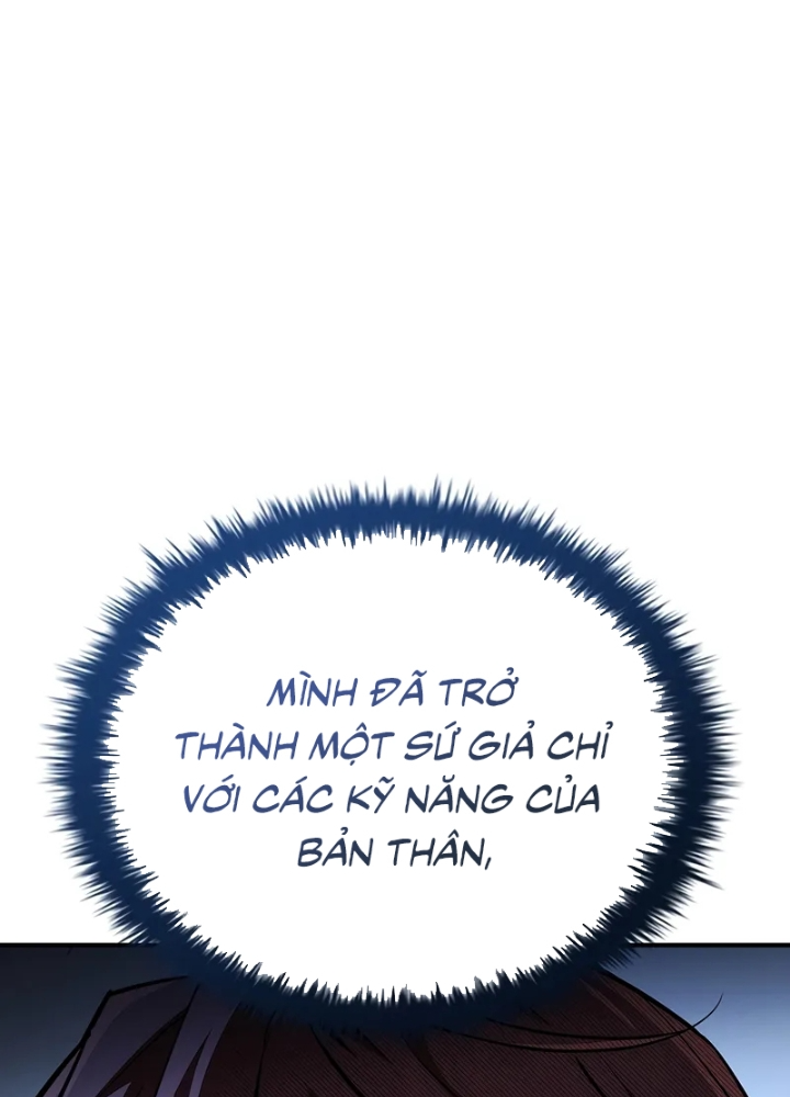 Vô Hồn Bất Kính Giả Dạ Chapter 31 - Trang 2