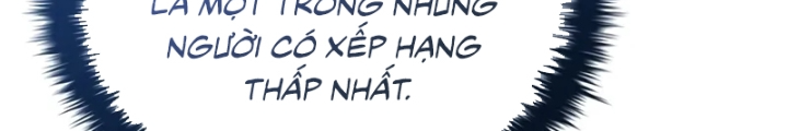 Vô Hồn Bất Kính Giả Dạ Chapter 31 - Trang 2
