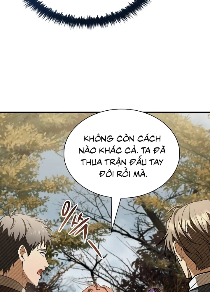 Vô Hồn Bất Kính Giả Dạ Chapter 31 - Trang 2