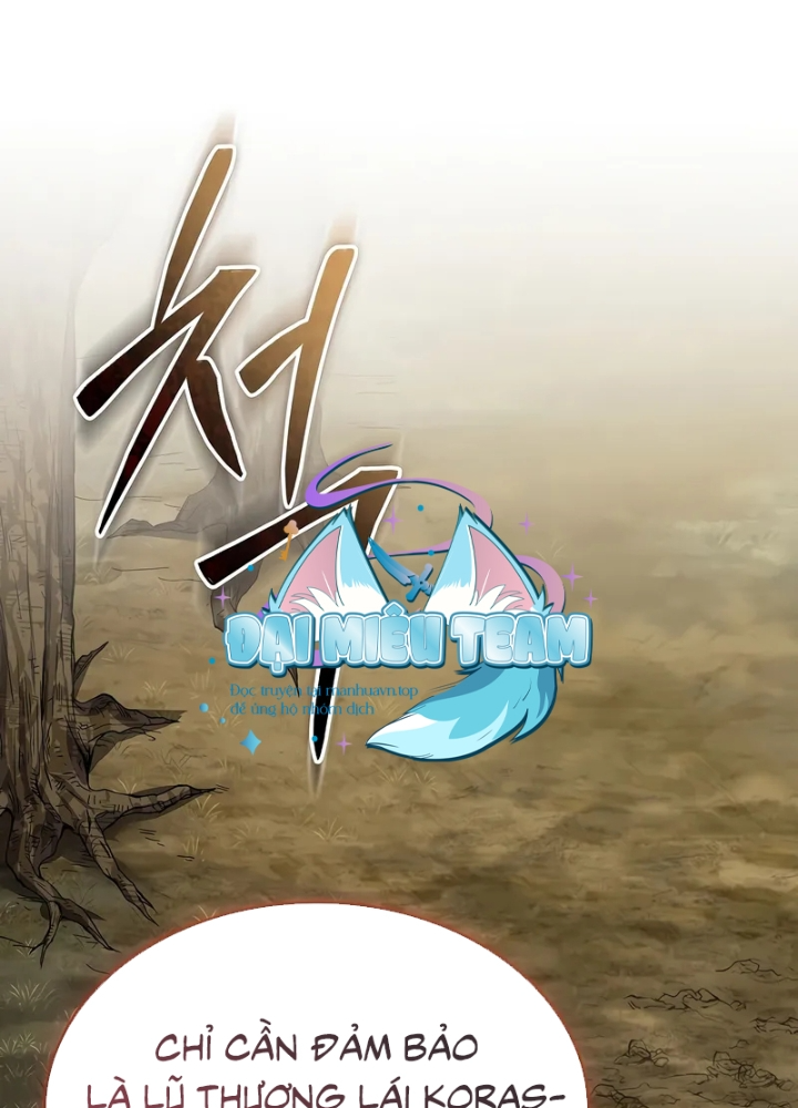 Vô Hồn Bất Kính Giả Dạ Chapter 31 - Trang 2