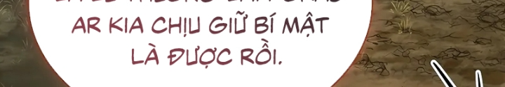 Vô Hồn Bất Kính Giả Dạ Chapter 31 - Trang 2