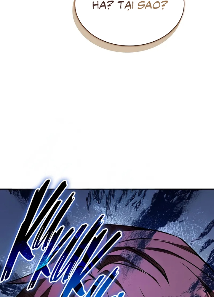 Vô Hồn Bất Kính Giả Dạ Chapter 31 - Trang 2