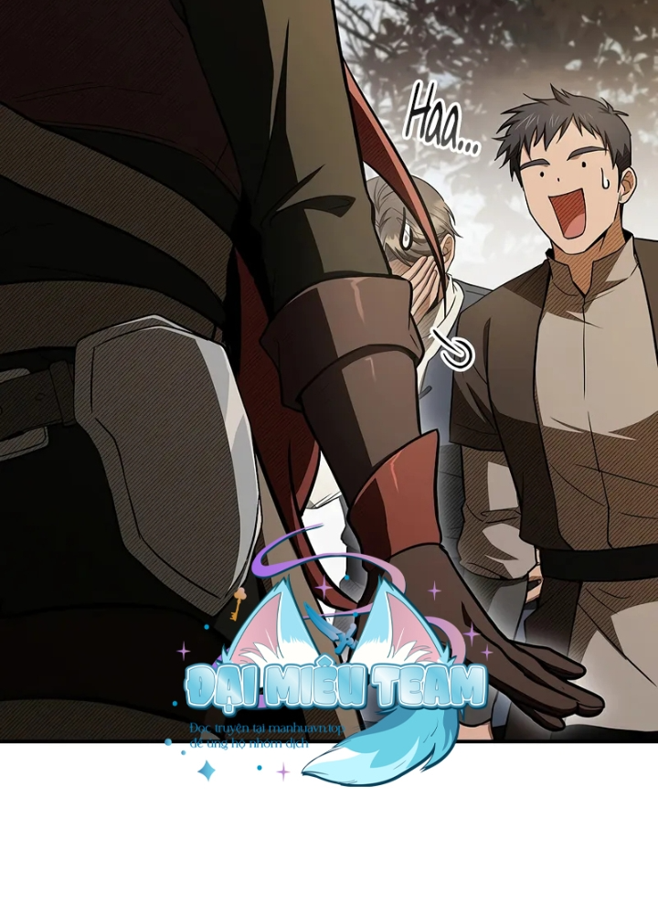 Vô Hồn Bất Kính Giả Dạ Chapter 31 - Trang 2