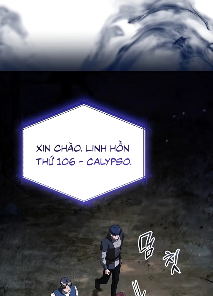 Vô Hồn Bất Kính Giả Dạ Chapter 31 - Trang 2