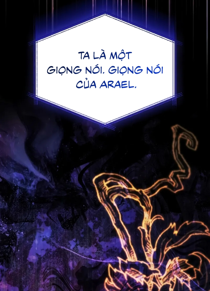 Vô Hồn Bất Kính Giả Dạ Chapter 31 - Trang 2