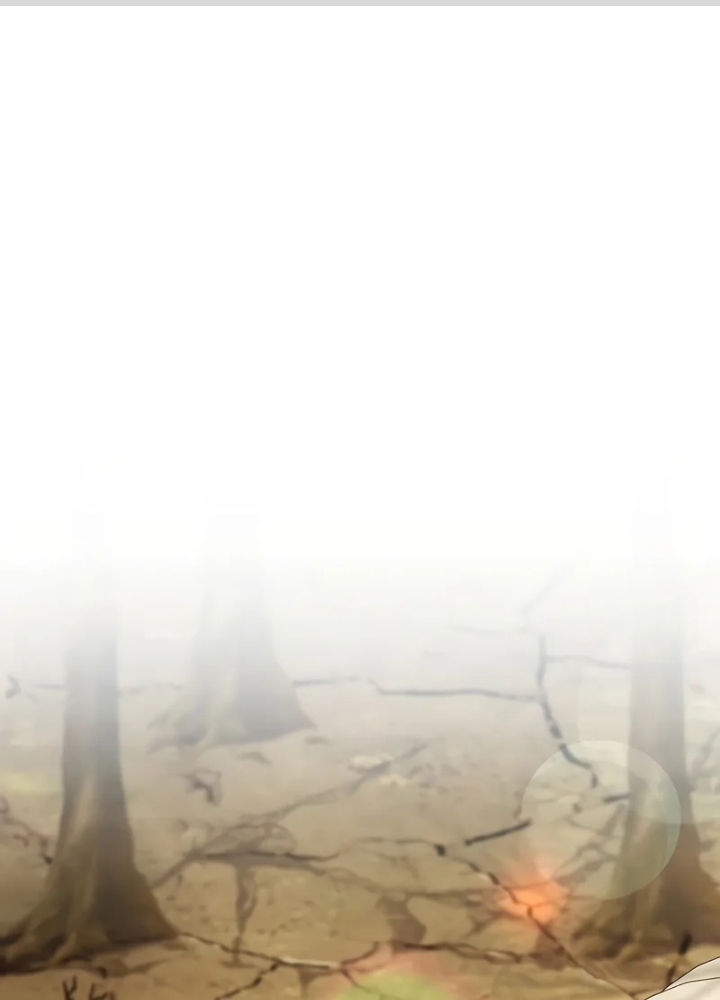 Vô Hồn Bất Kính Giả Dạ Chapter 31 - Trang 2