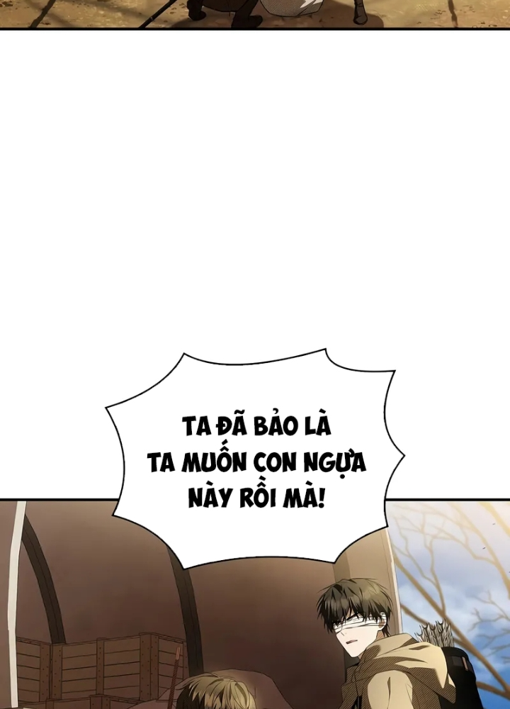 Vô Hồn Bất Kính Giả Dạ Chapter 31 - Trang 2
