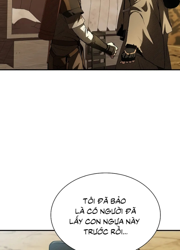 Vô Hồn Bất Kính Giả Dạ Chapter 31 - Trang 2