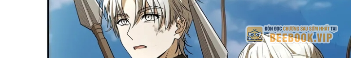Vô Hồn Bất Kính Giả Dạ Chapter 31 - Trang 2