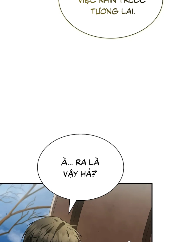 Vô Hồn Bất Kính Giả Dạ Chapter 31 - Trang 2