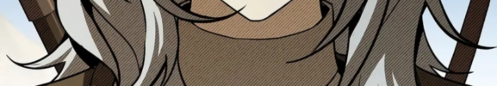 Vô Hồn Bất Kính Giả Dạ Chapter 31 - Trang 2