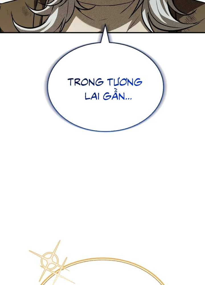 Vô Hồn Bất Kính Giả Dạ Chapter 31 - Trang 2