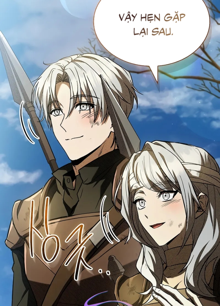 Vô Hồn Bất Kính Giả Dạ Chapter 31 - Trang 2